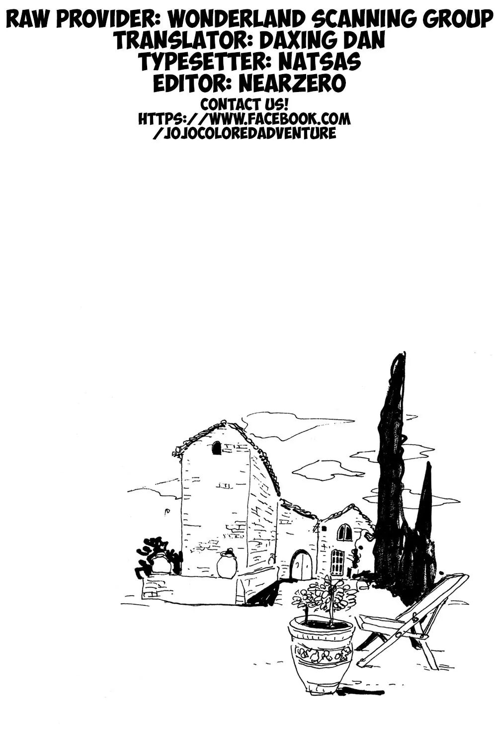 Page 1 of Chapter 478