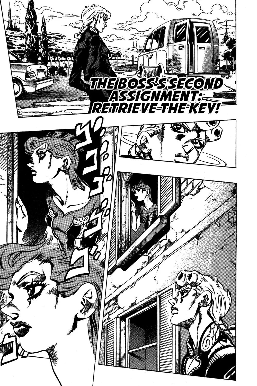 Page 2 of Chapter 478