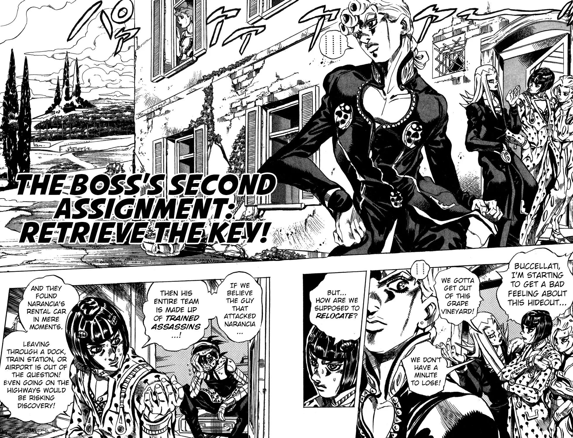 Page 3 of Chapter 478