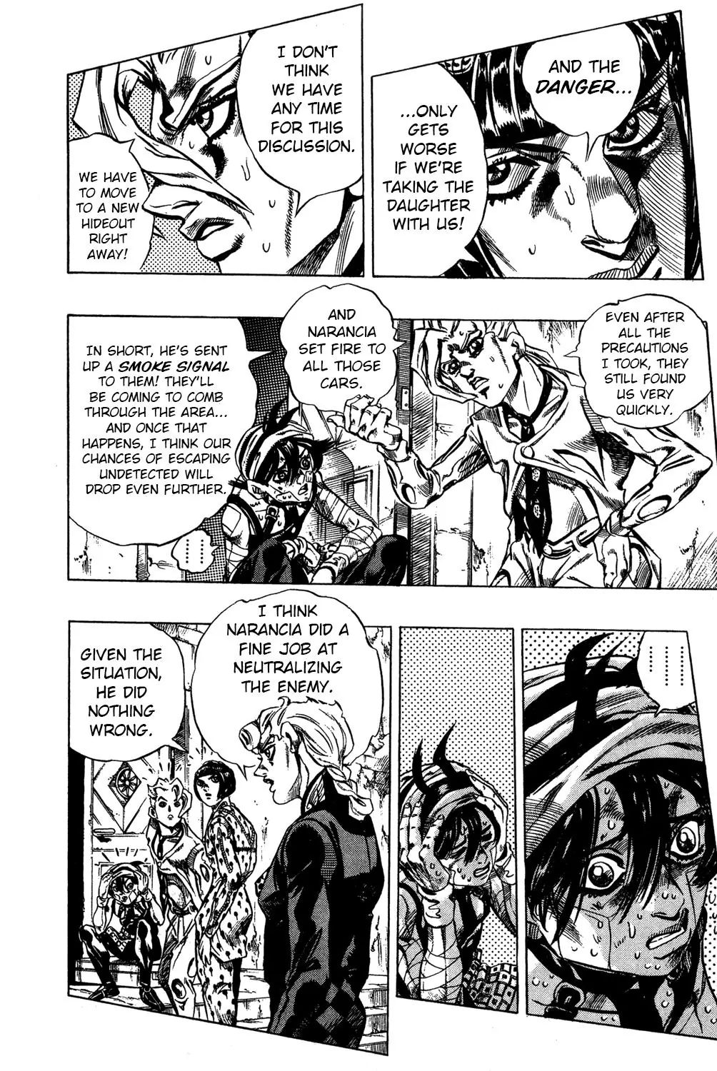 Page 4 of Chapter 478