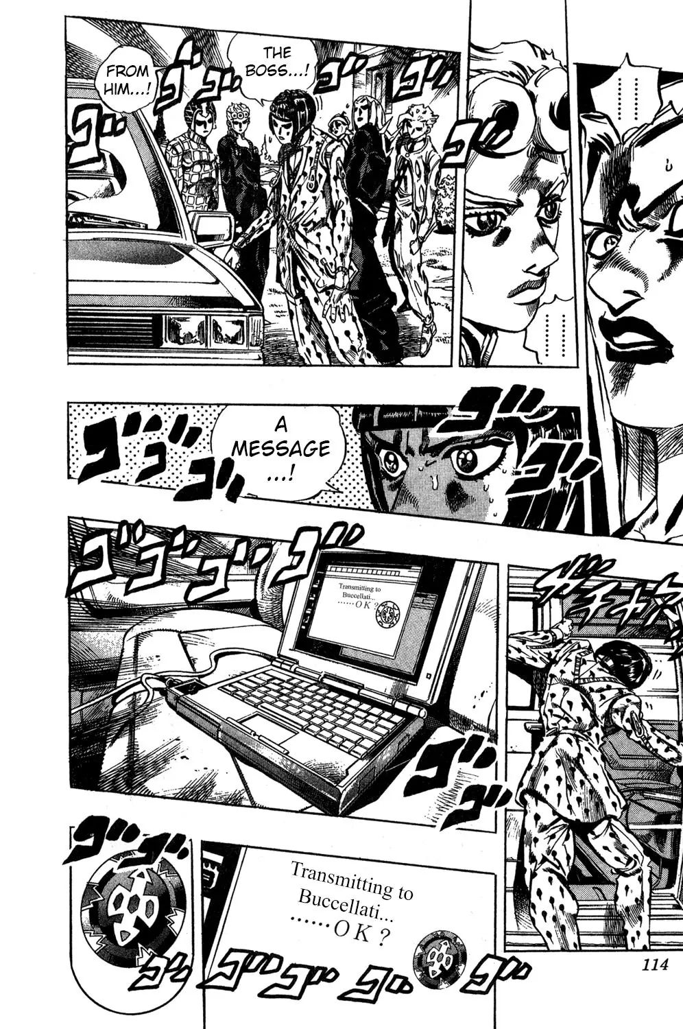 Page 6 of Chapter 478