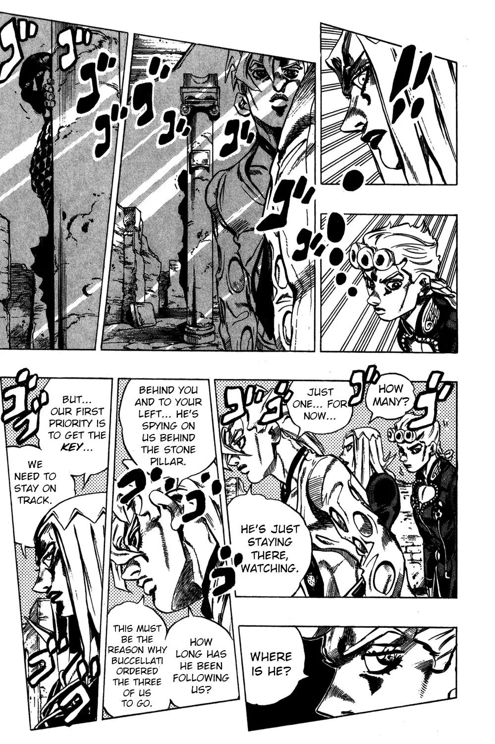 Page 14 of Chapter 478