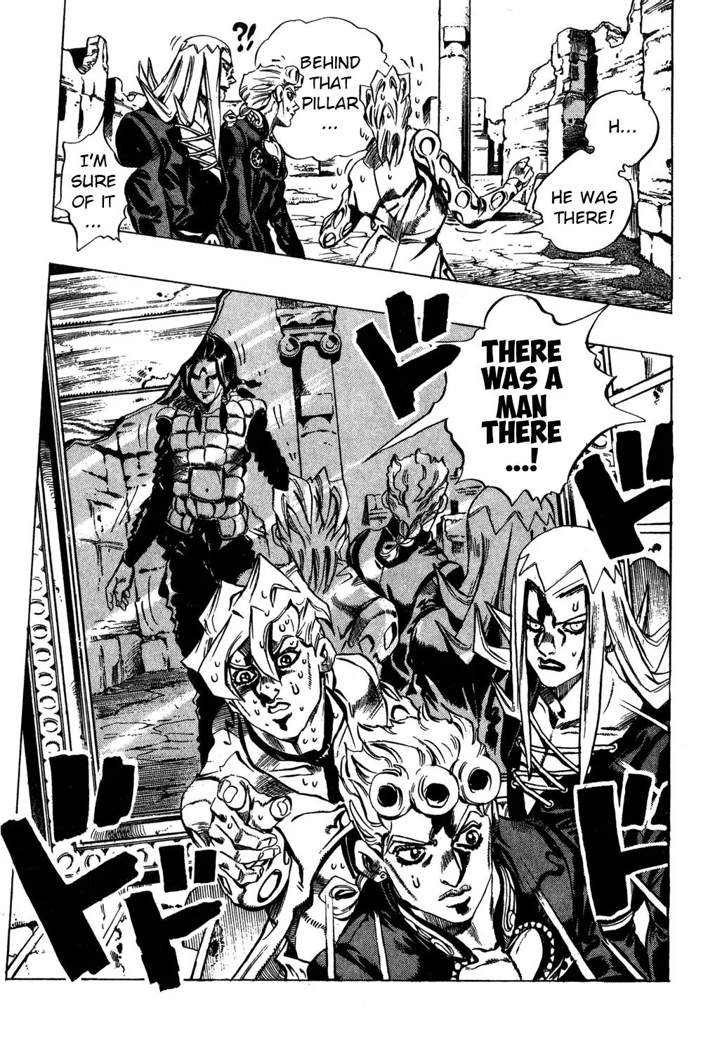 Page 18 of Chapter 478