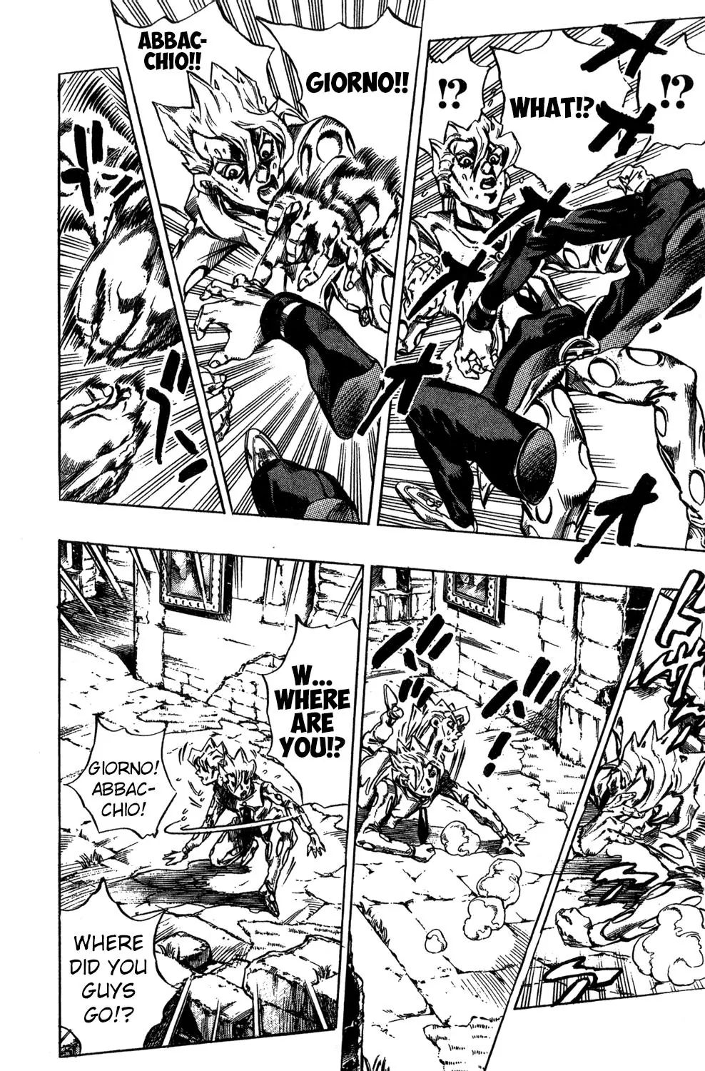Page 10 of Chapter 479