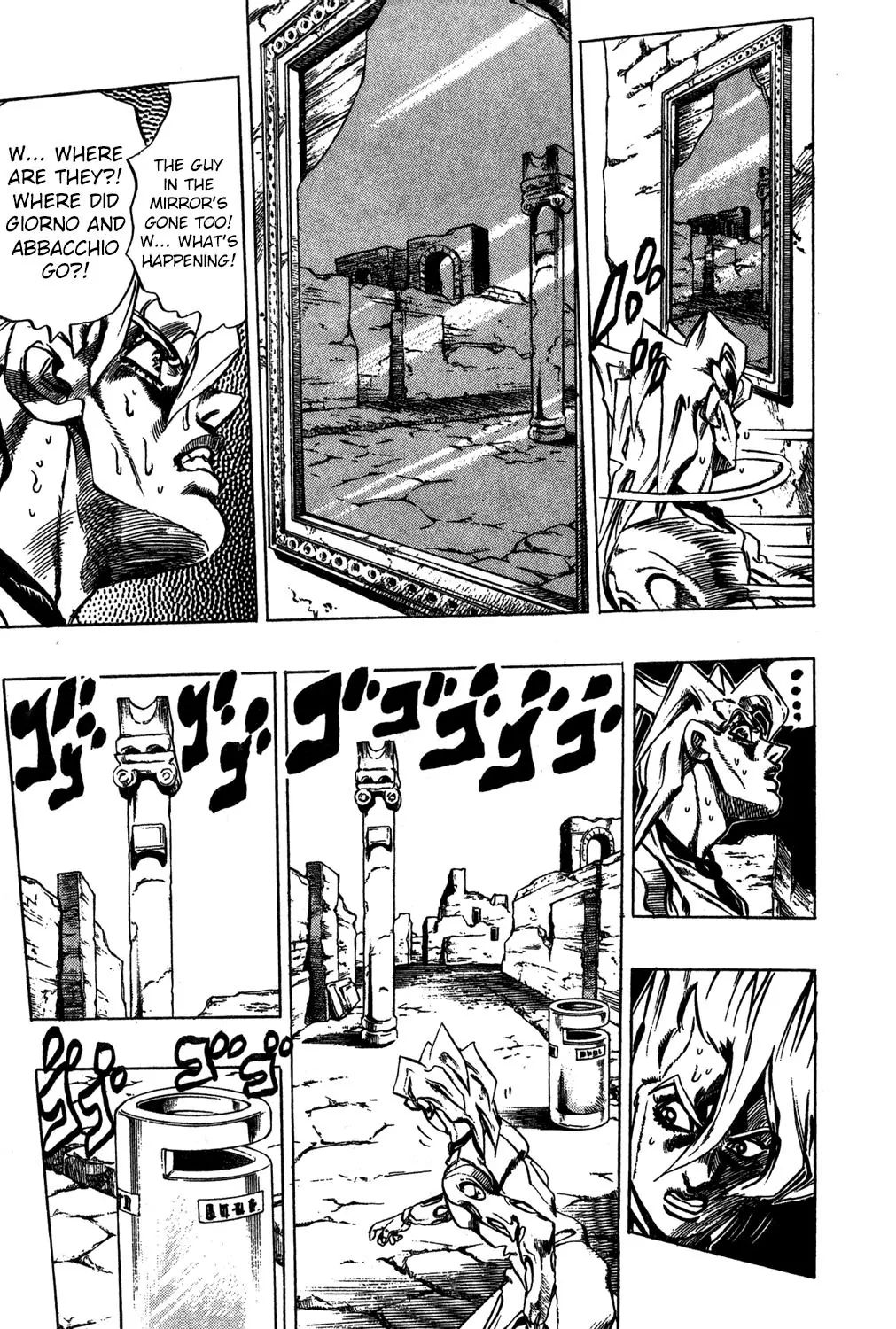 Page 11 of Chapter 479
