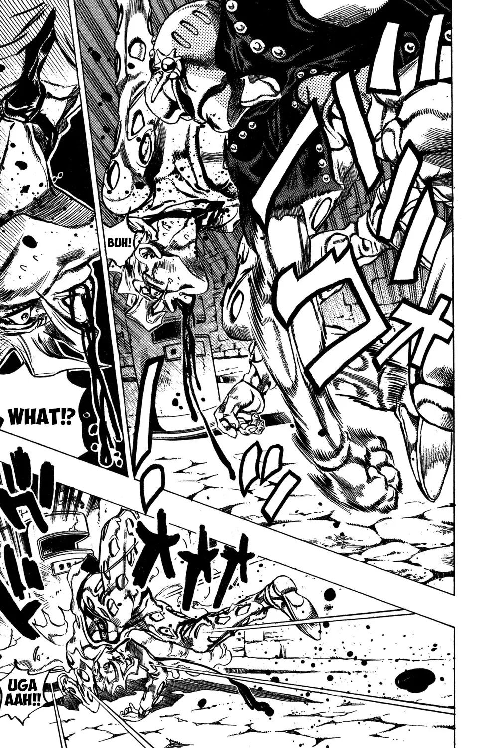 Page 13 of Chapter 479