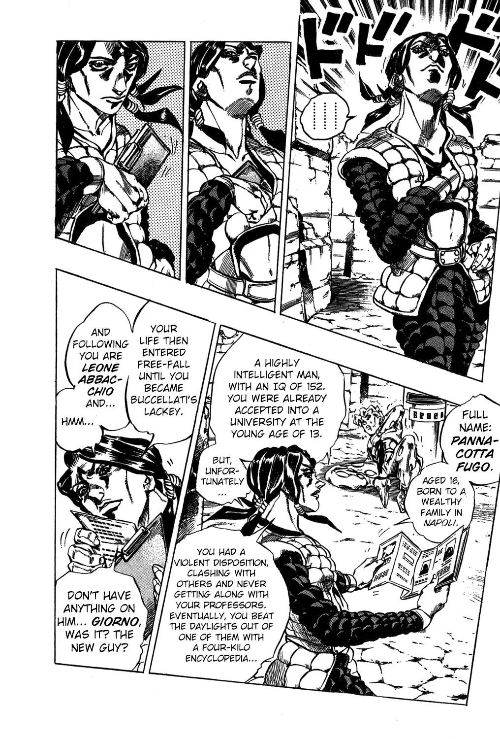 Page 14 of Chapter 479