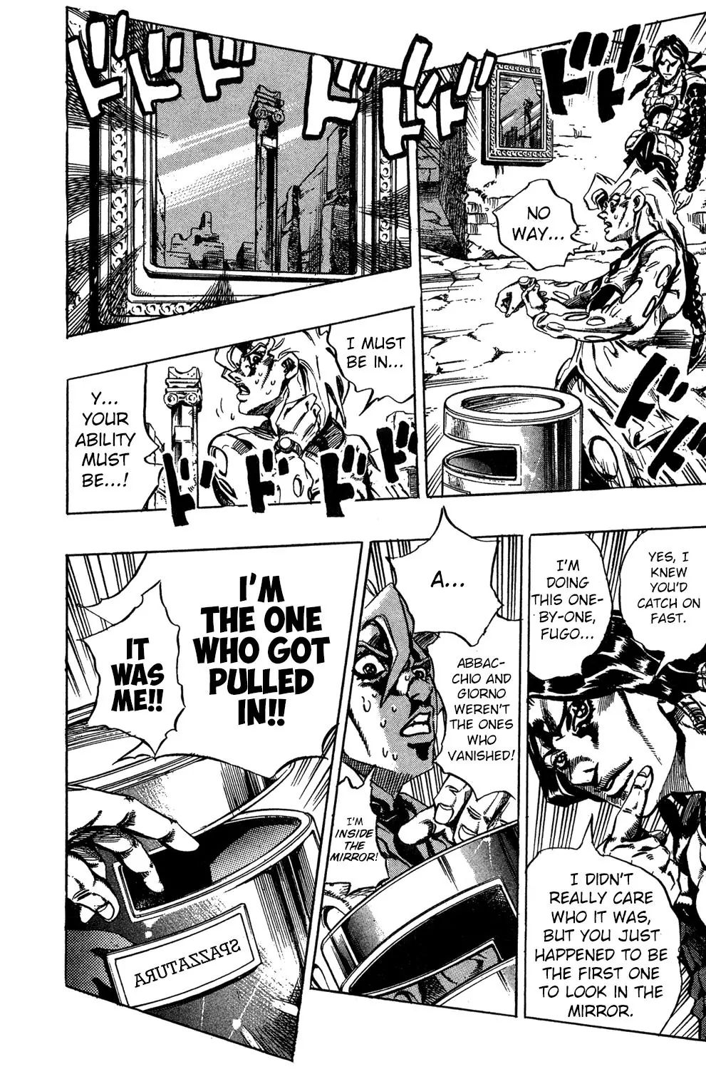 Page 16 of Chapter 479