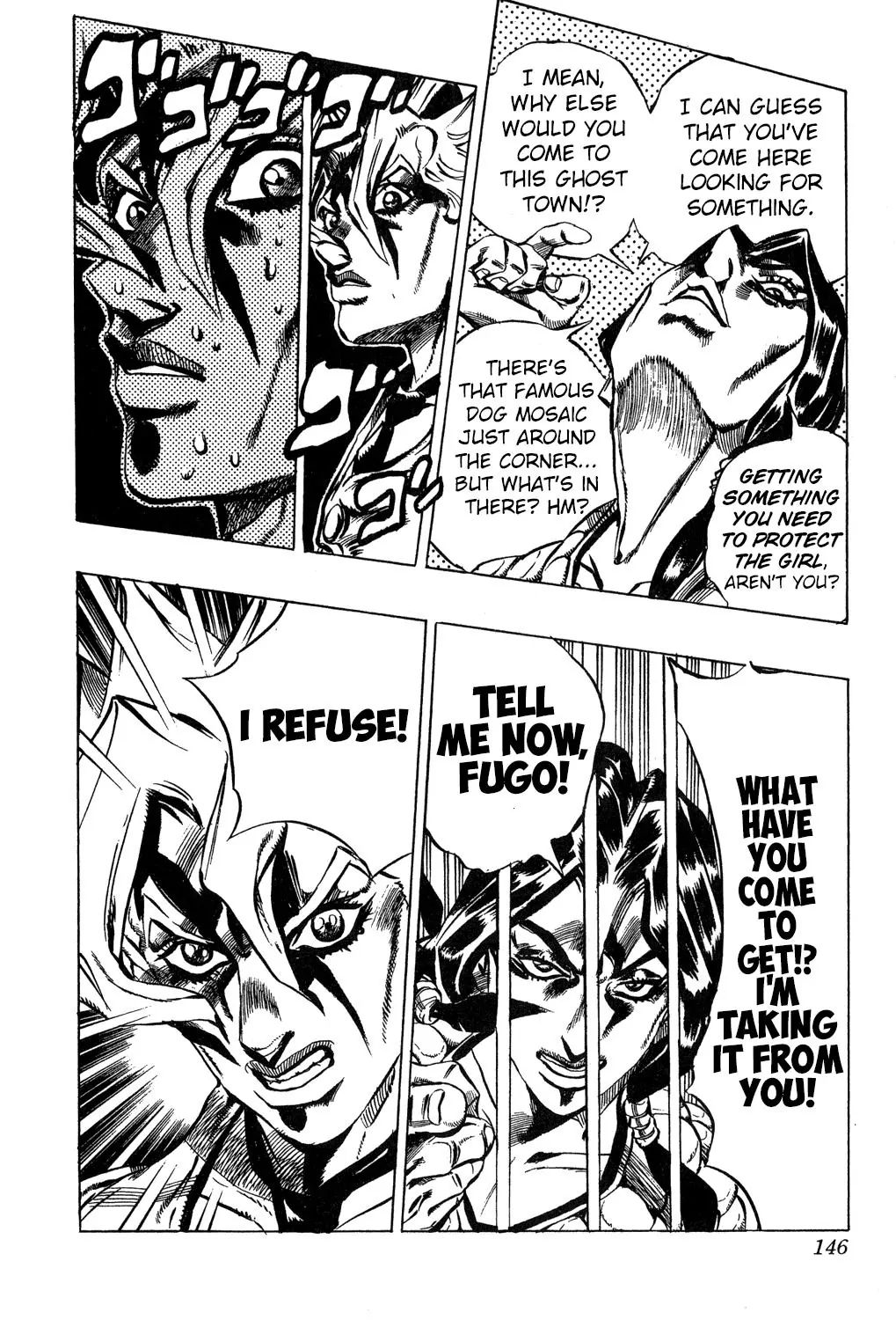 Page 18 of Chapter 479