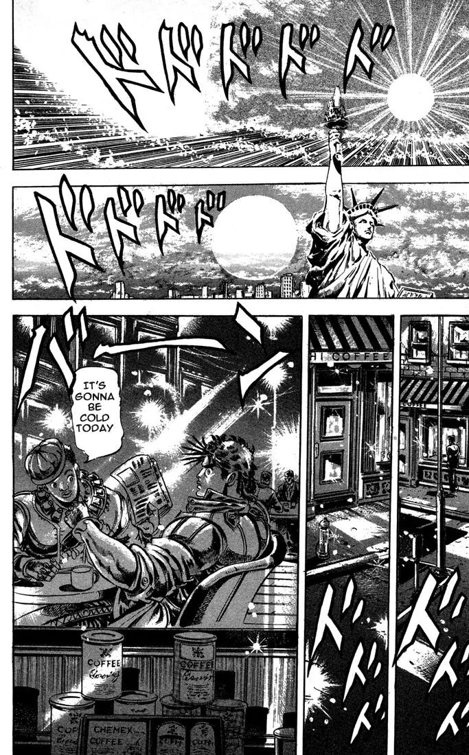 Page 16 of Chapter 48
