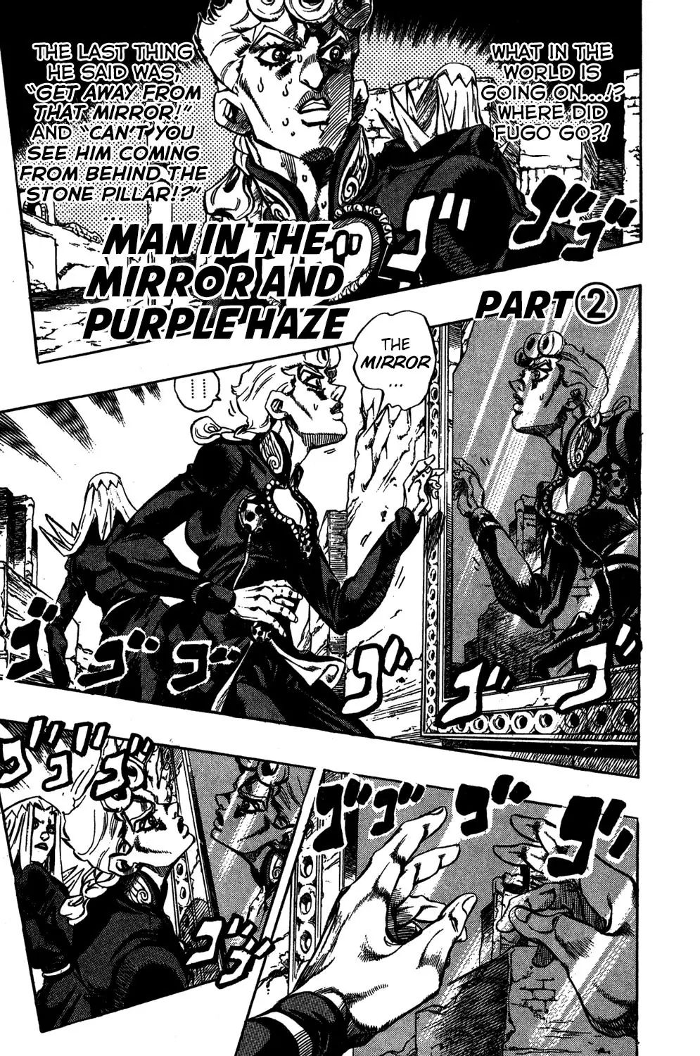 Page 2 of Chapter 480