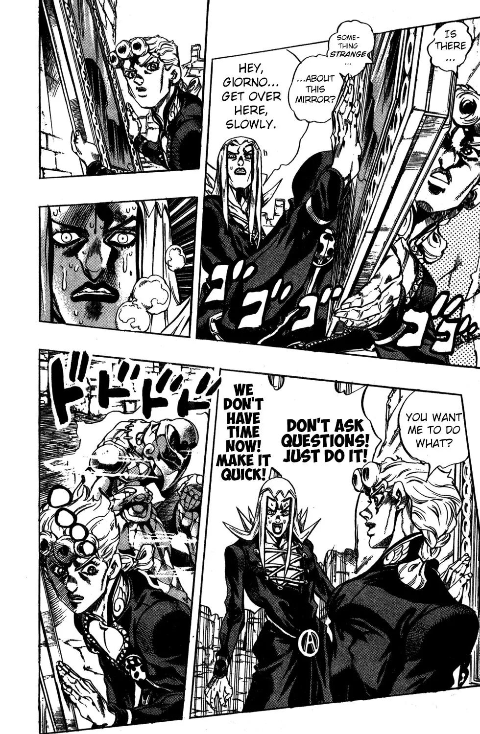 Page 3 of Chapter 480