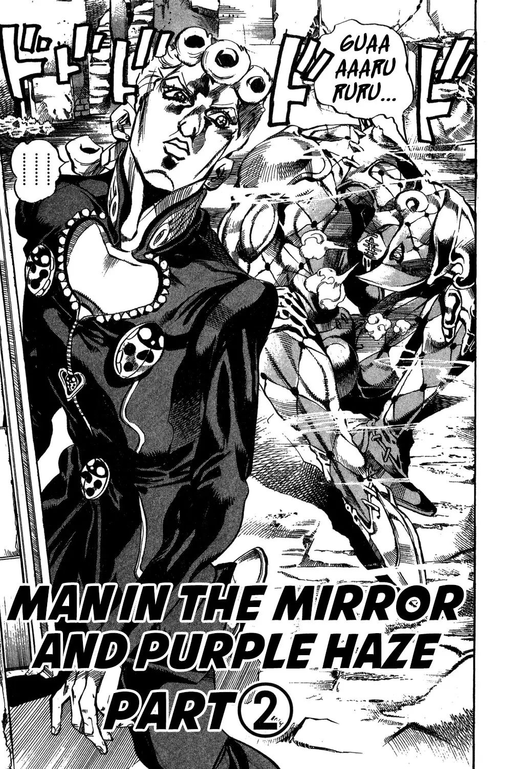 Page 4 of Chapter 480
