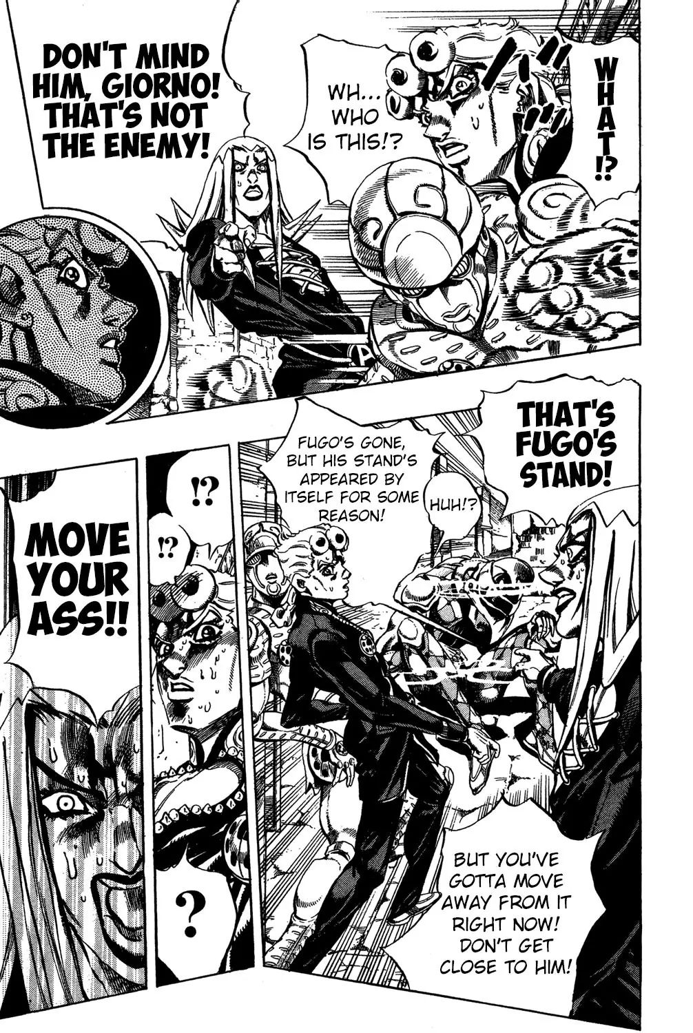 Page 6 of Chapter 480
