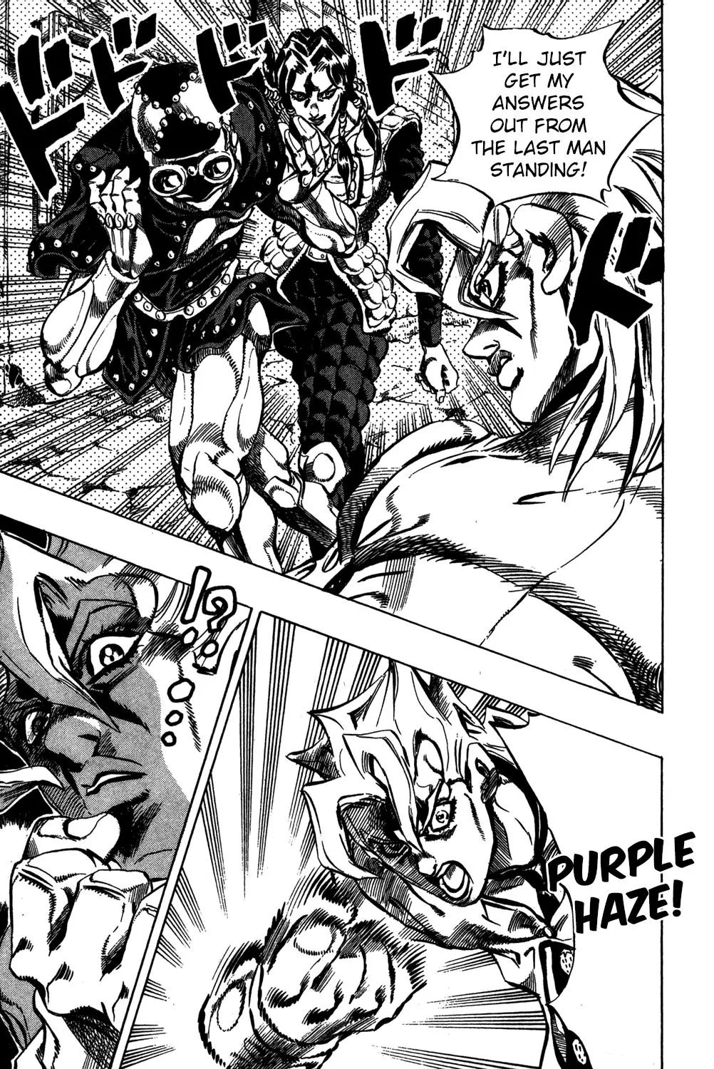 Page 8 of Chapter 480