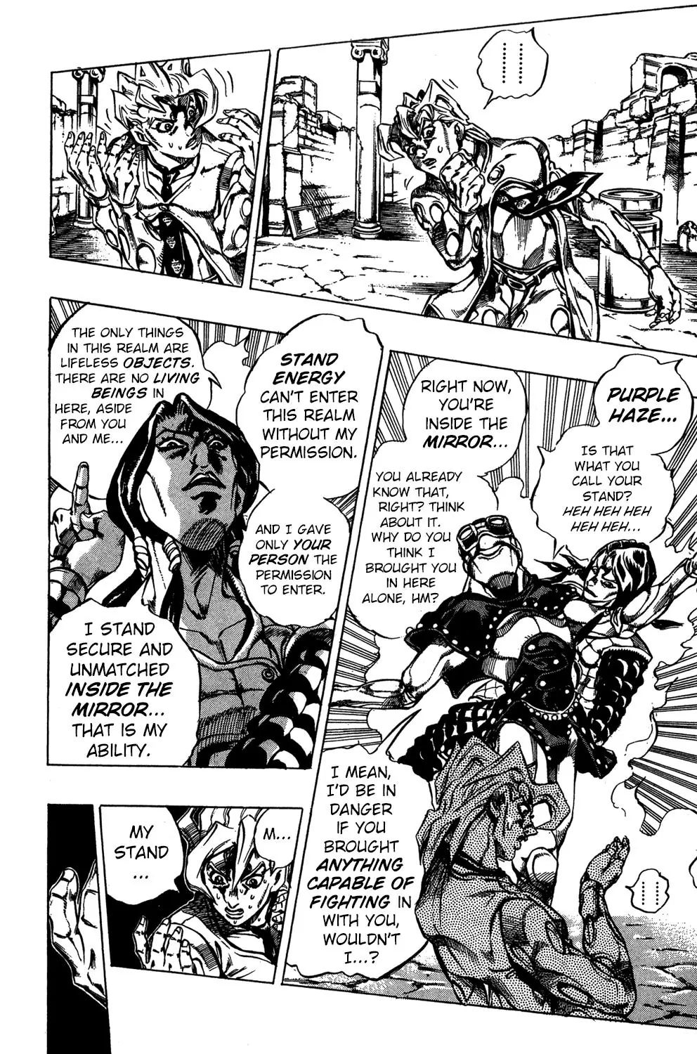 Page 9 of Chapter 480