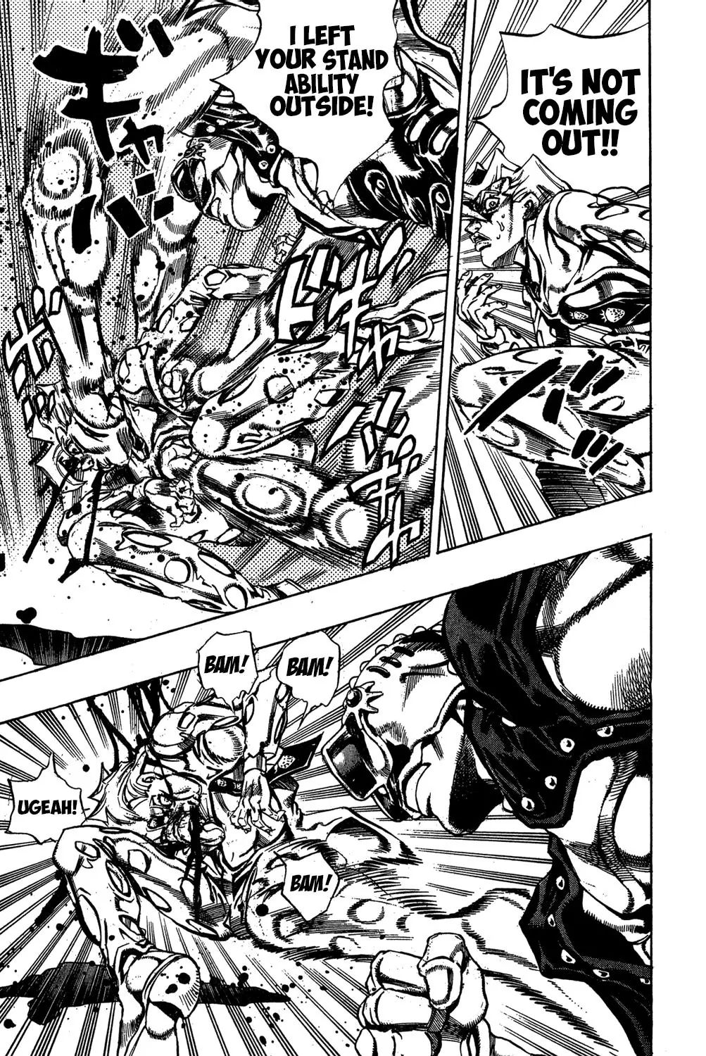 Page 10 of Chapter 480