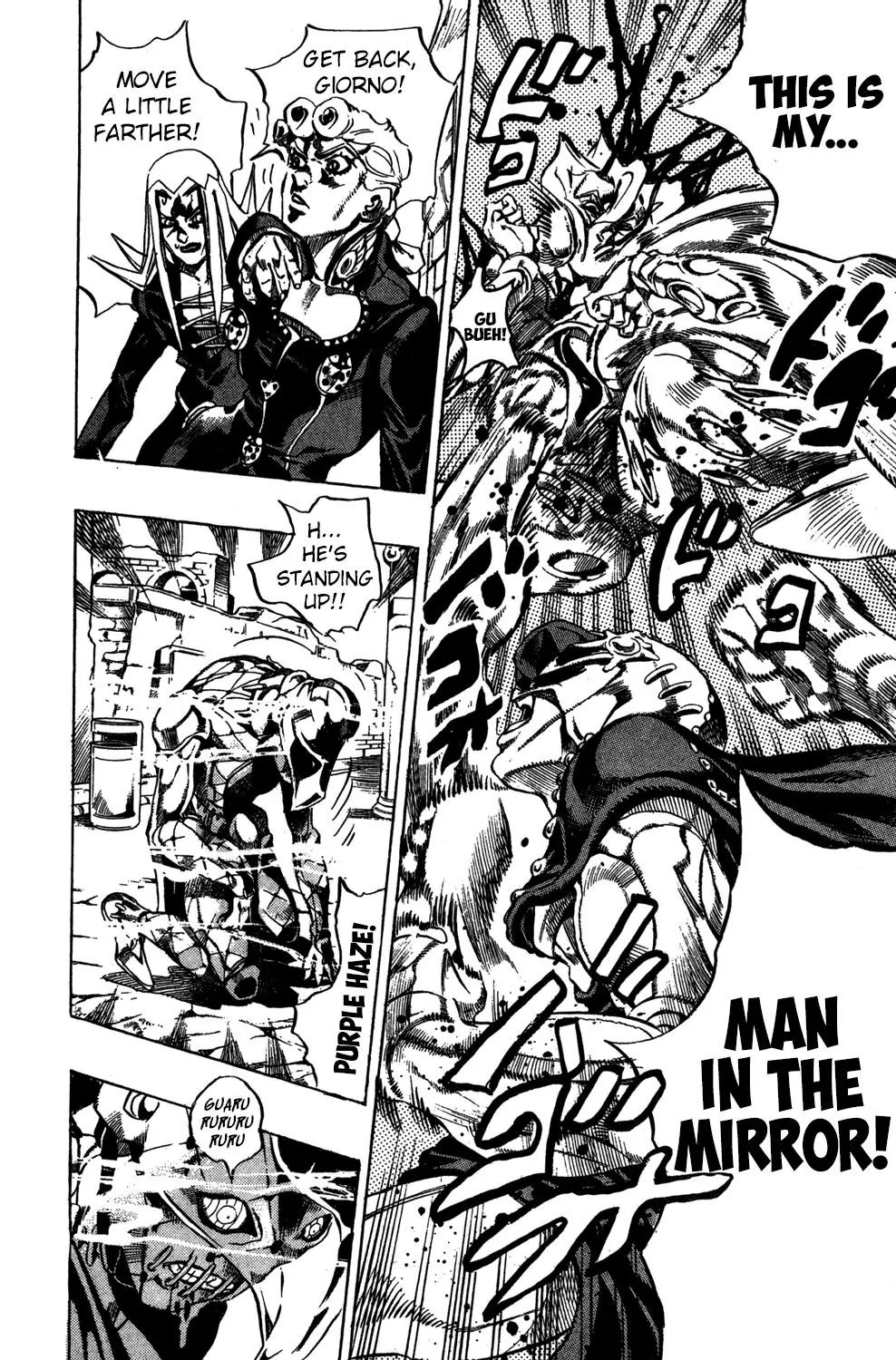 Page 11 of Chapter 480
