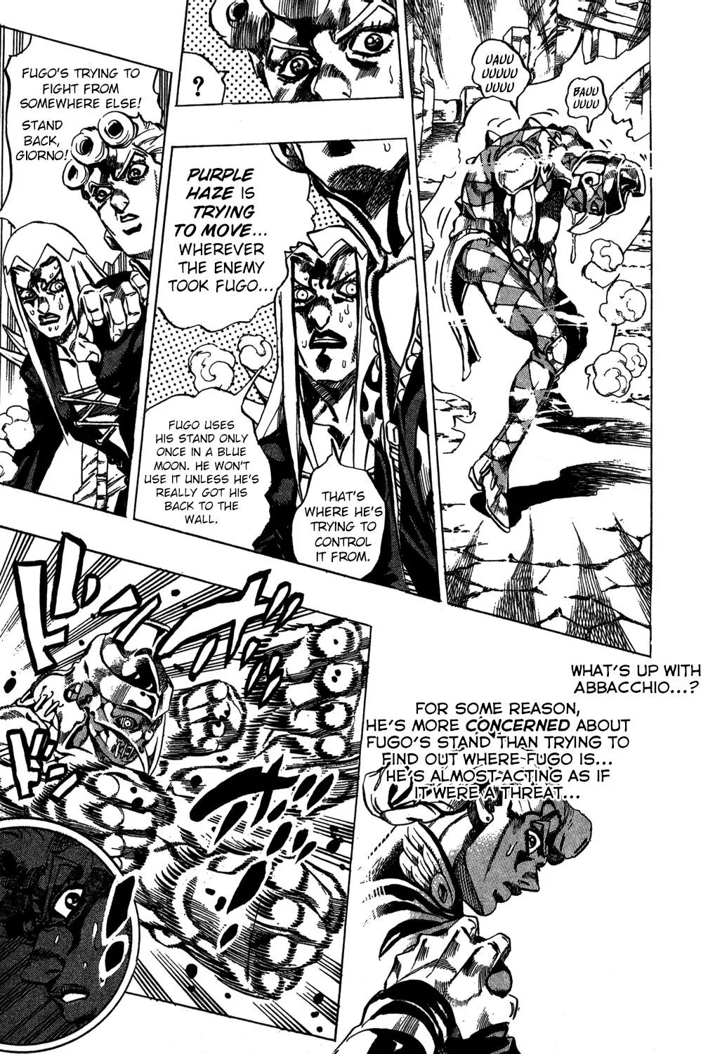 Page 12 of Chapter 480