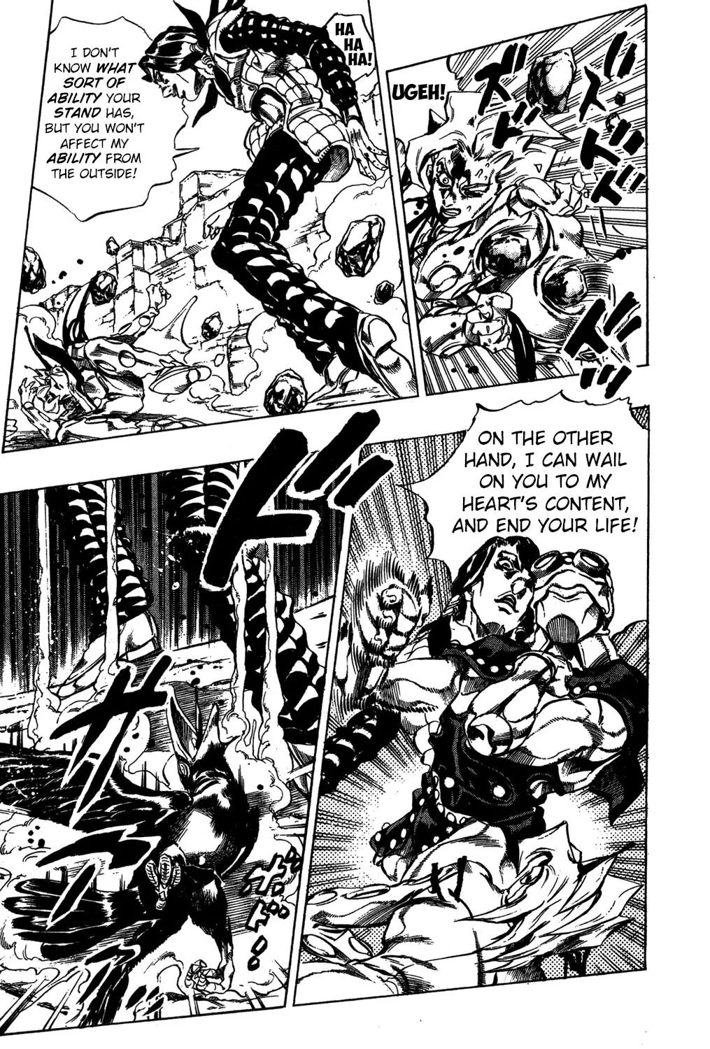 Page 16 of Chapter 480