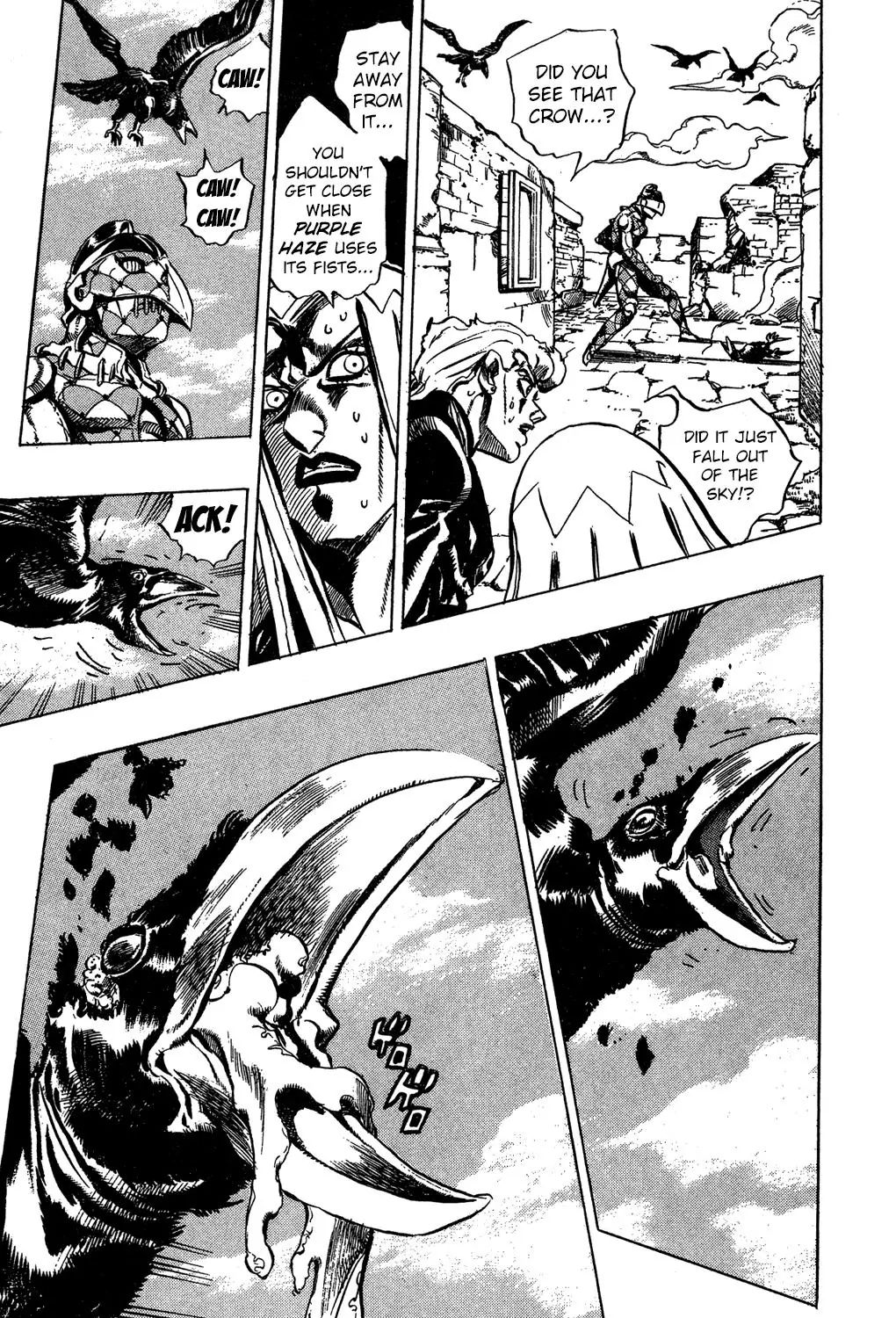 Page 18 of Chapter 480