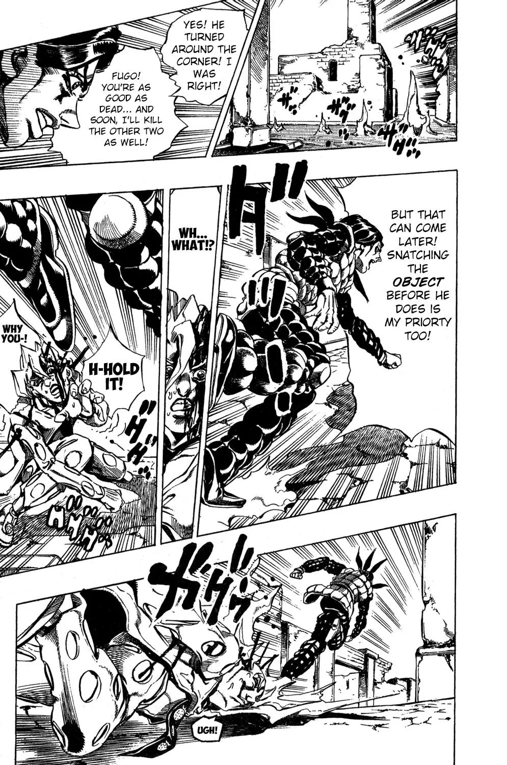 Page 15 of Chapter 481