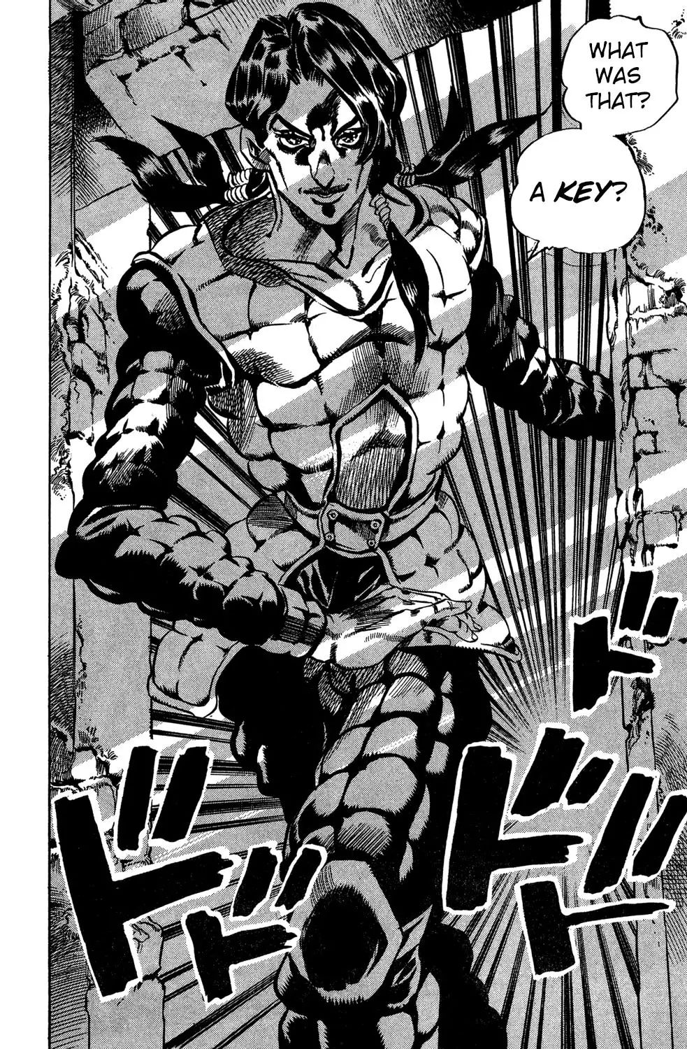 Page 20 of Chapter 481