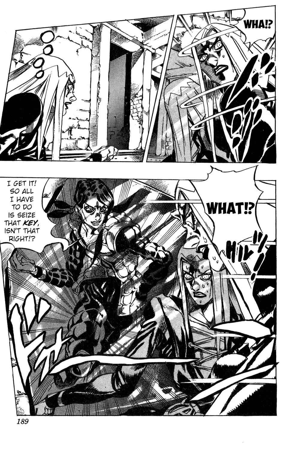 Page 21 of Chapter 481