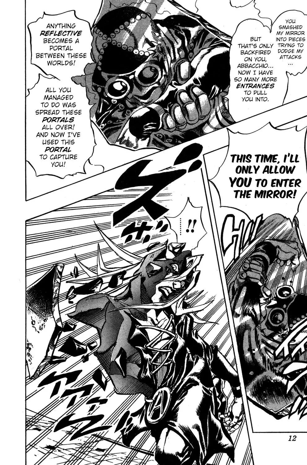 Page 8 of Chapter 482