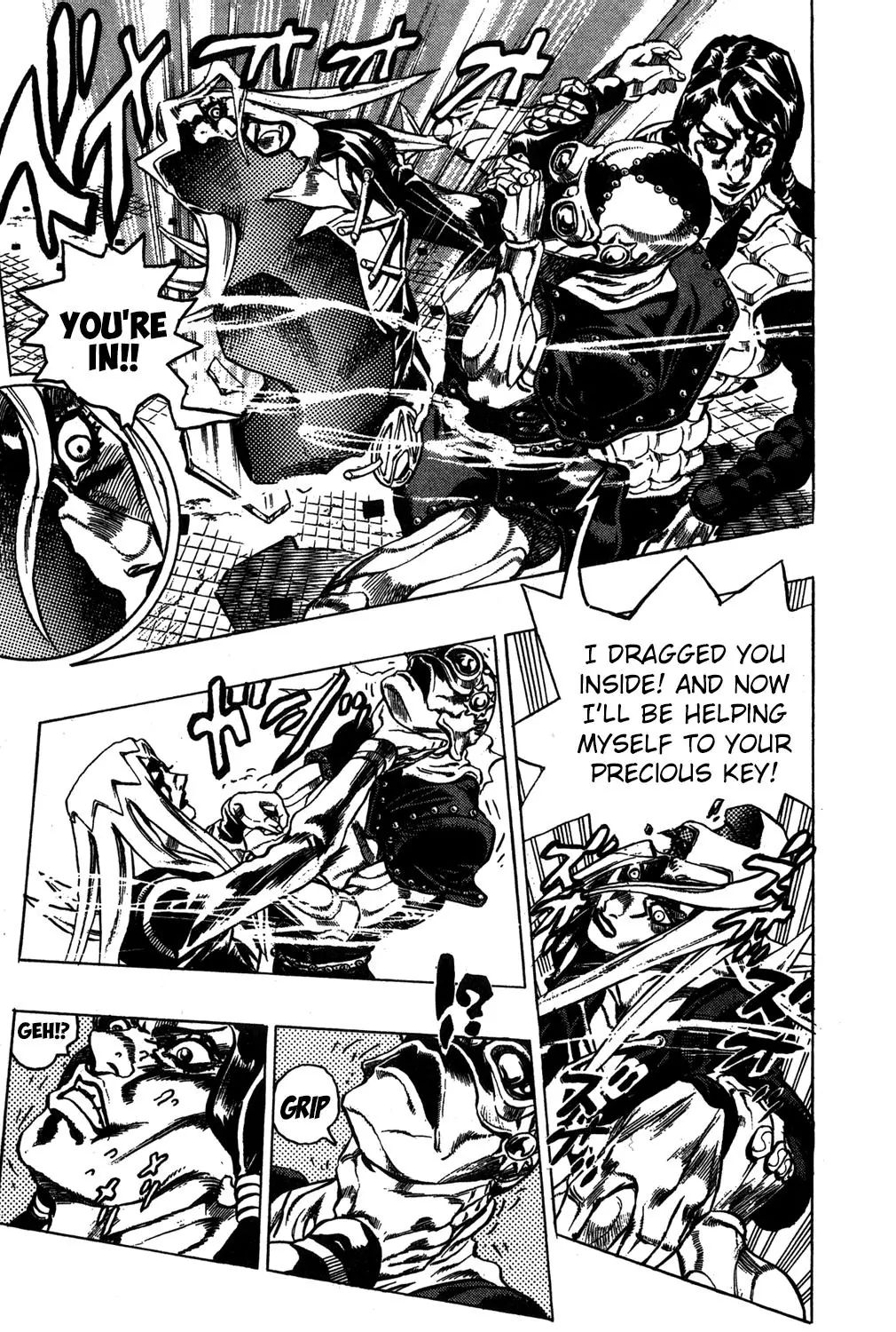 Page 9 of Chapter 482