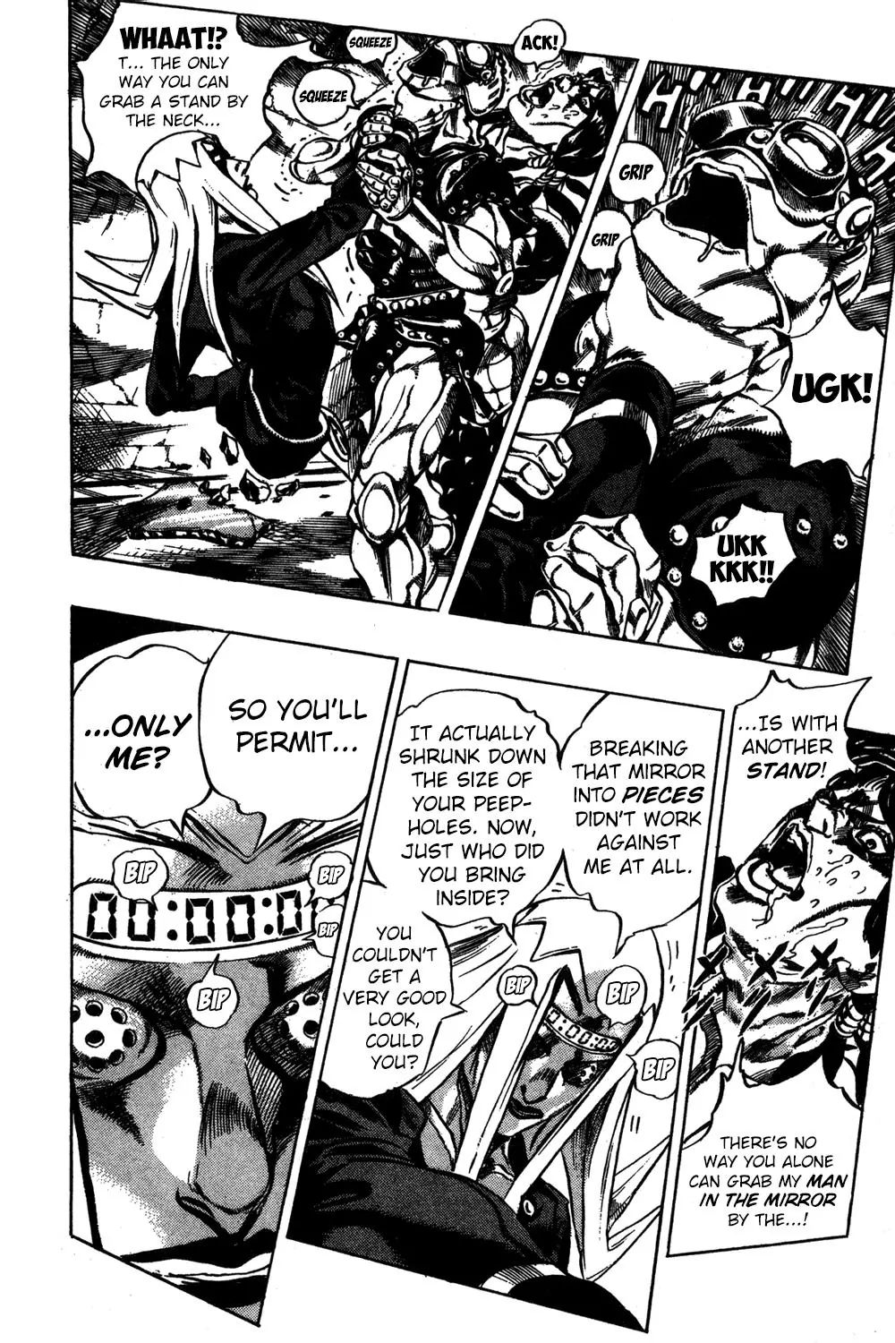 Page 10 of Chapter 482