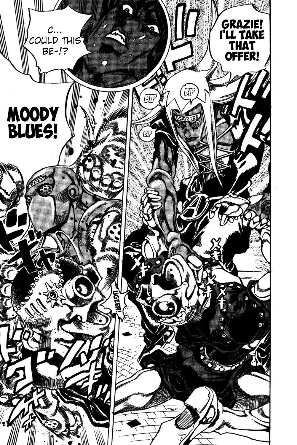 Page 11 of Chapter 482