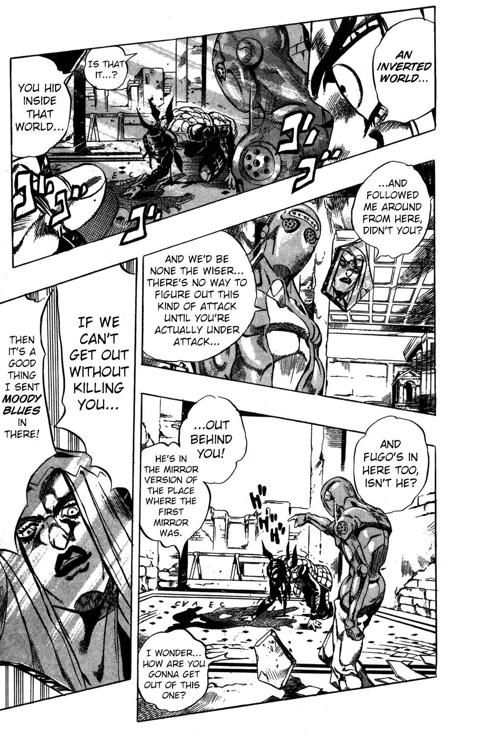 Page 13 of Chapter 482