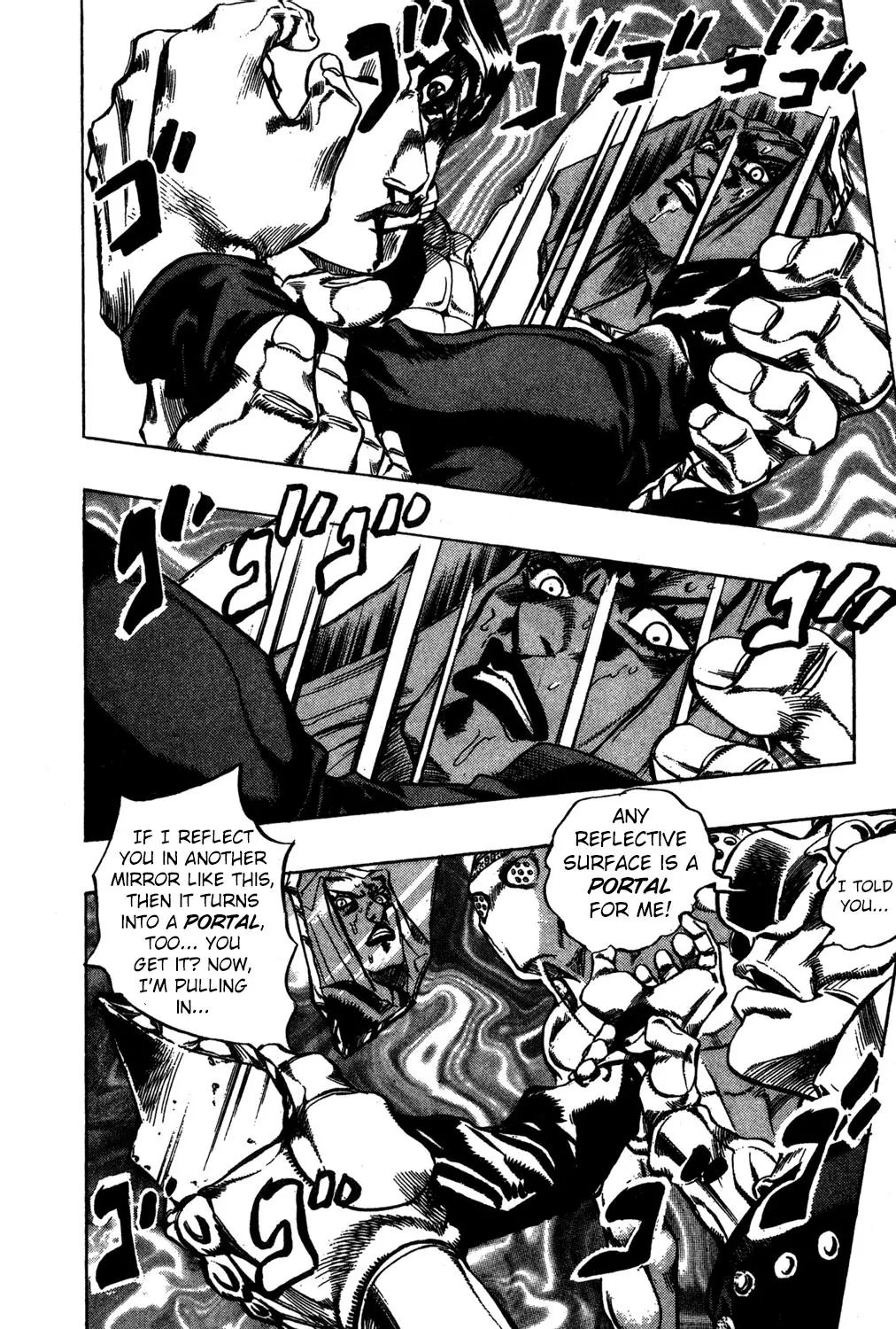 Page 18 of Chapter 482