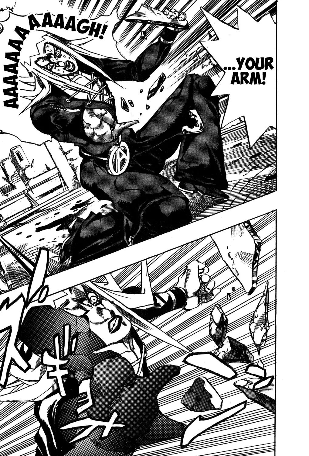Page 19 of Chapter 482