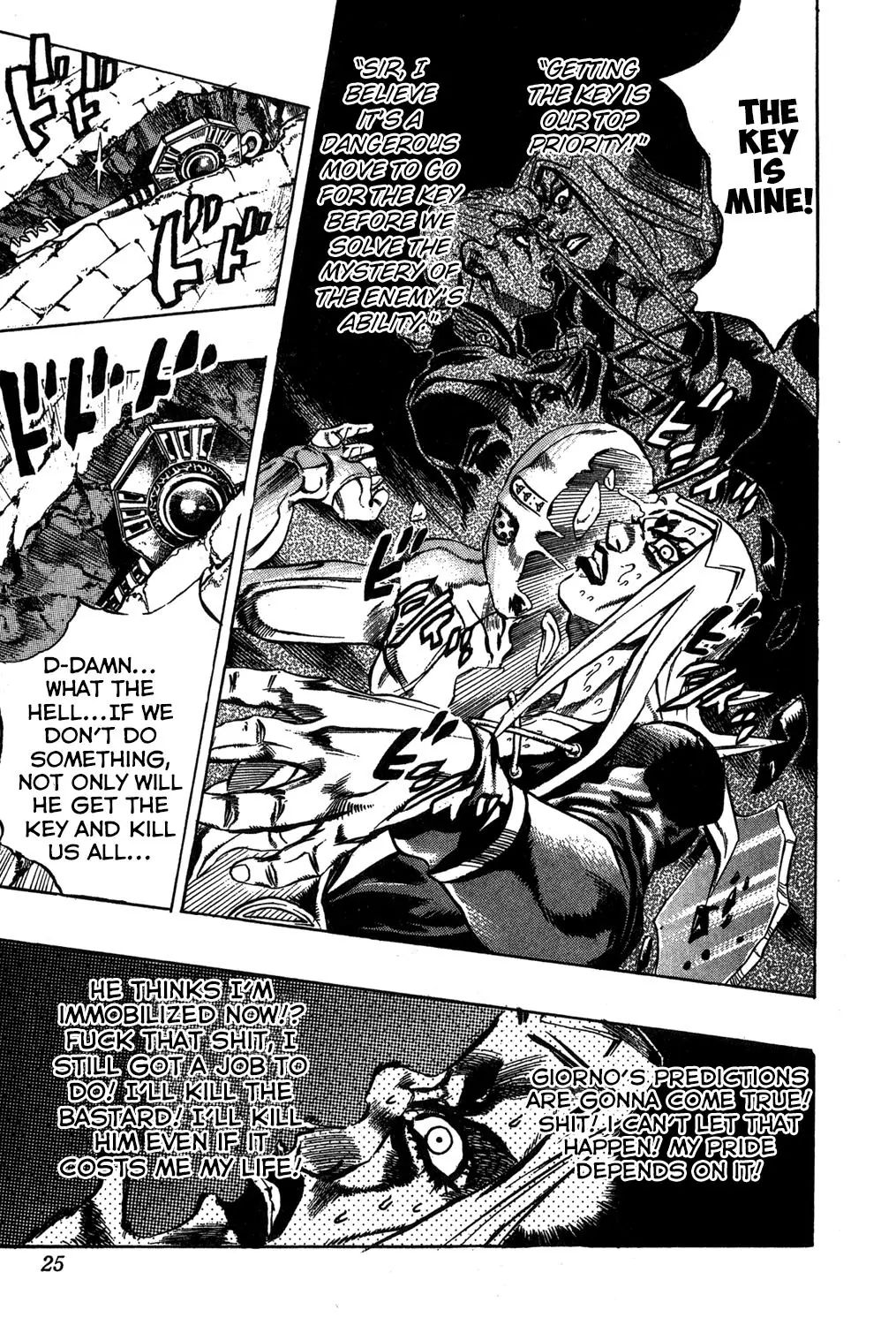 Page 21 of Chapter 482