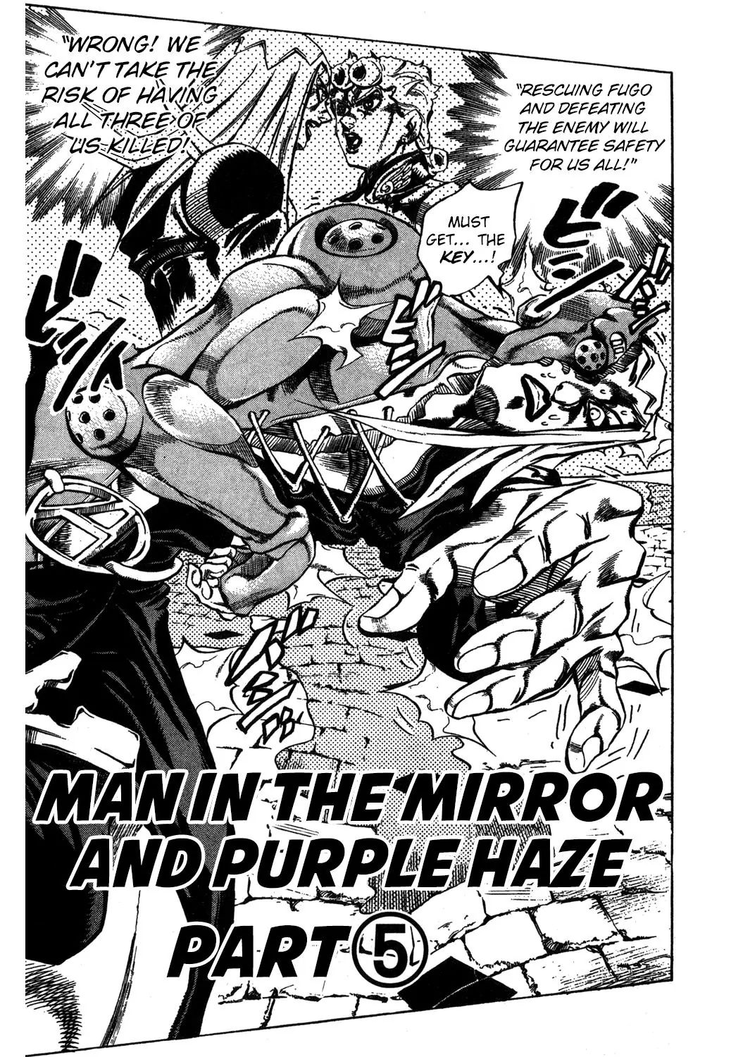 Page 2 of Chapter 483