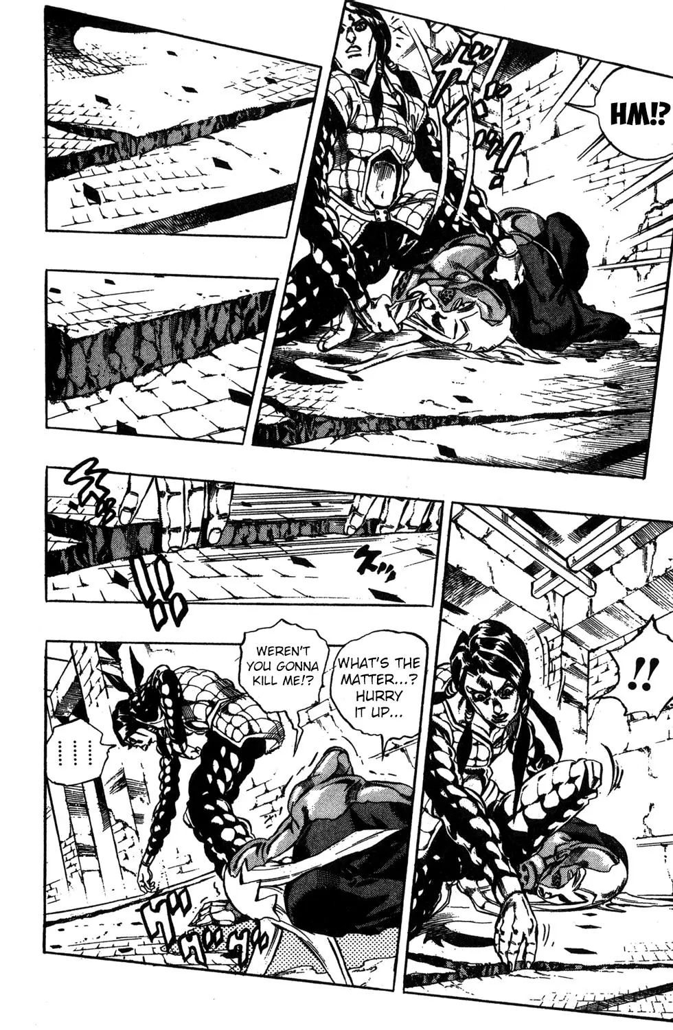 Page 5 of Chapter 483