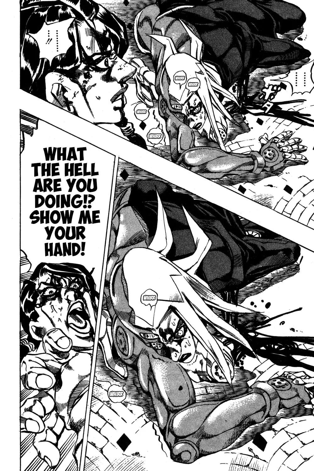 Page 7 of Chapter 483