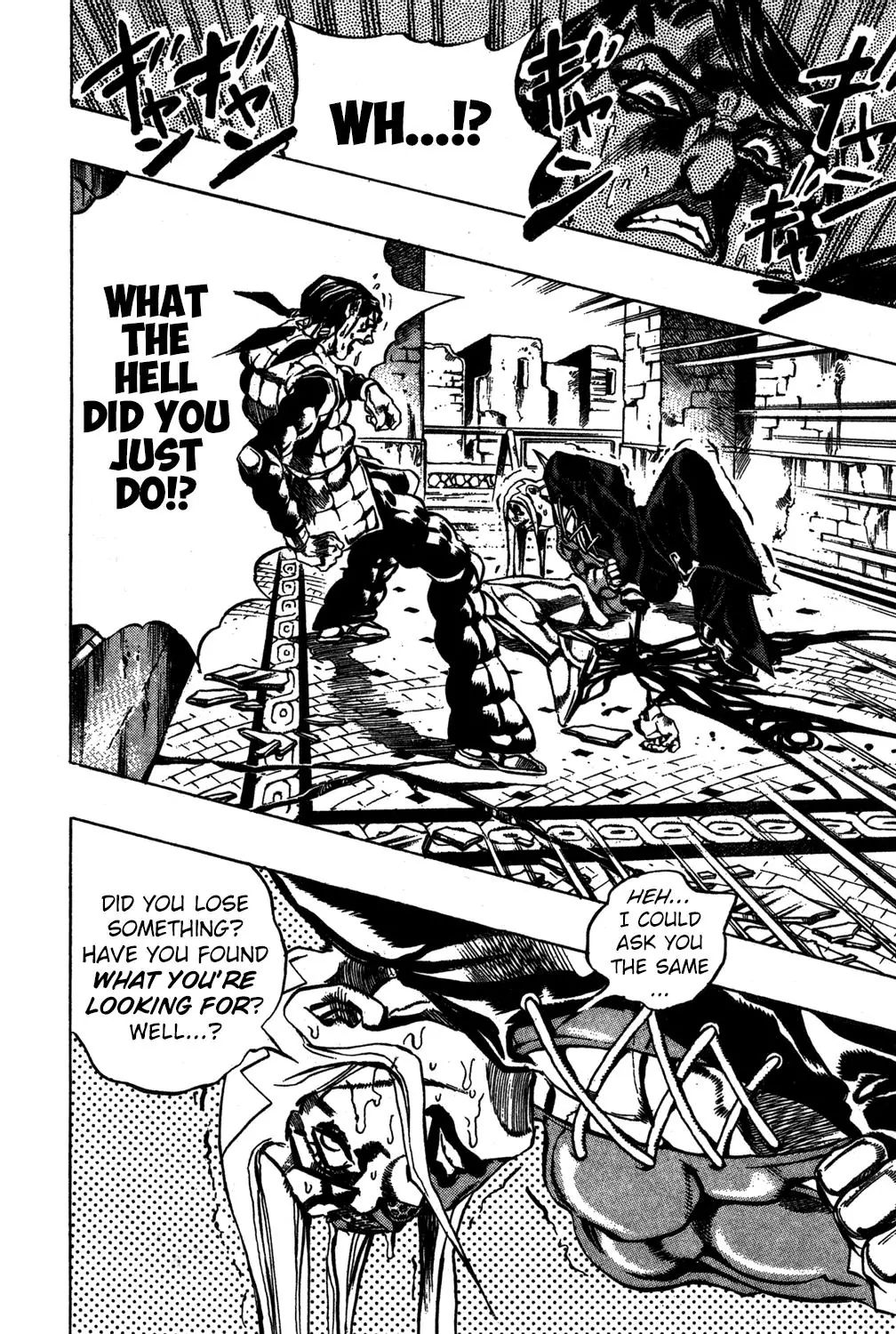 Page 8 of Chapter 483