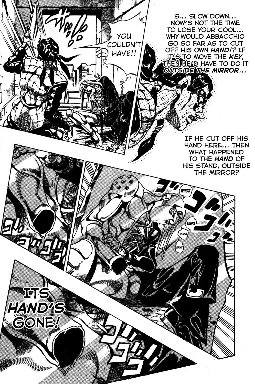 Page 9 of Chapter 483