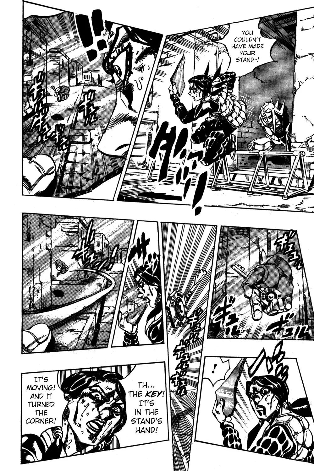 Page 10 of Chapter 483