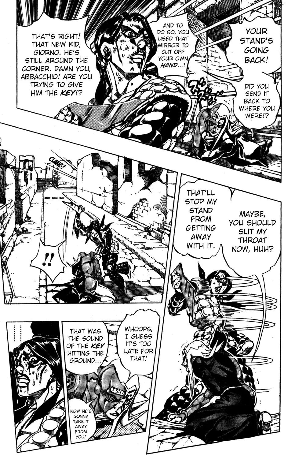 Page 11 of Chapter 483