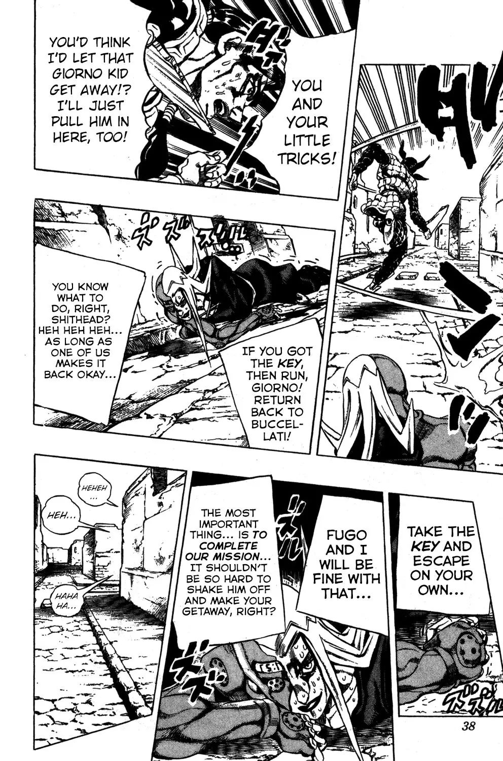 Page 12 of Chapter 483