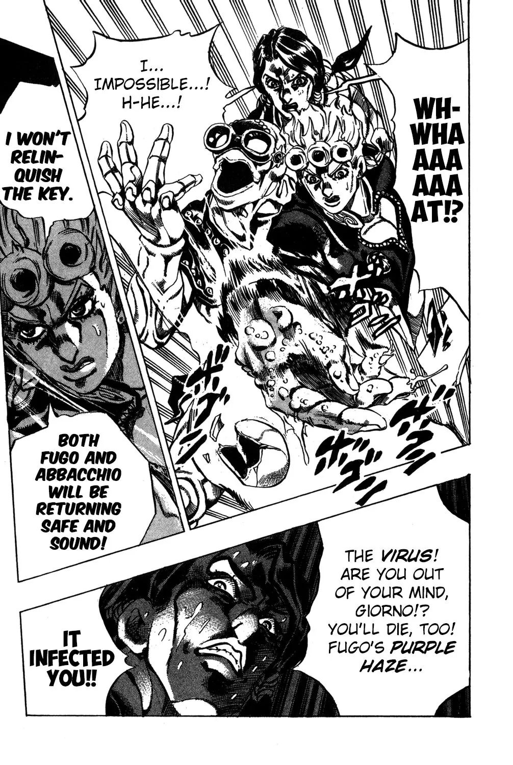 Page 19 of Chapter 483