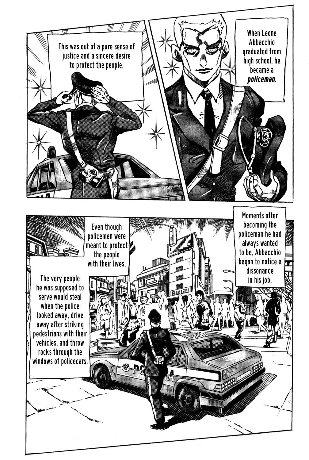 Page 3 of Chapter 484