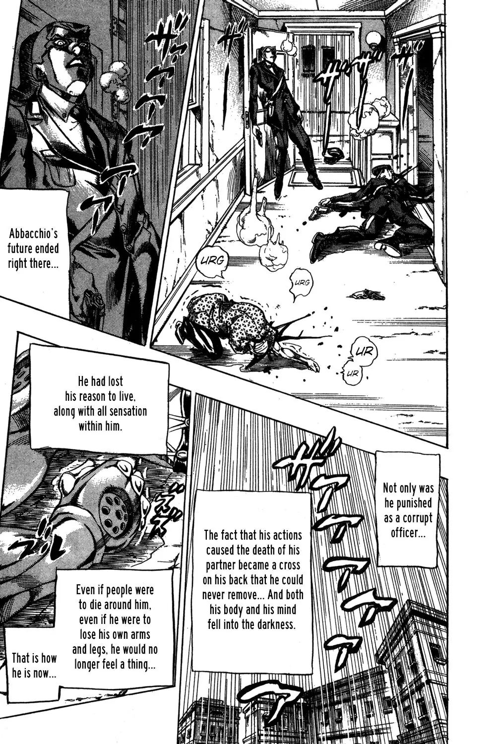Page 8 of Chapter 484
