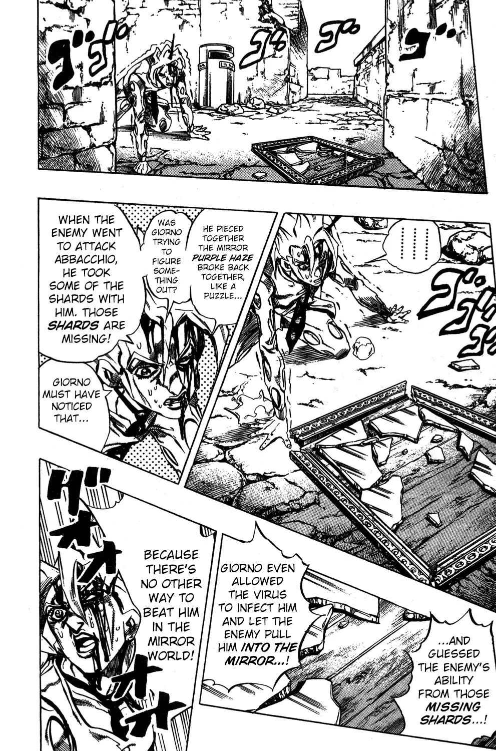 Page 11 of Chapter 484