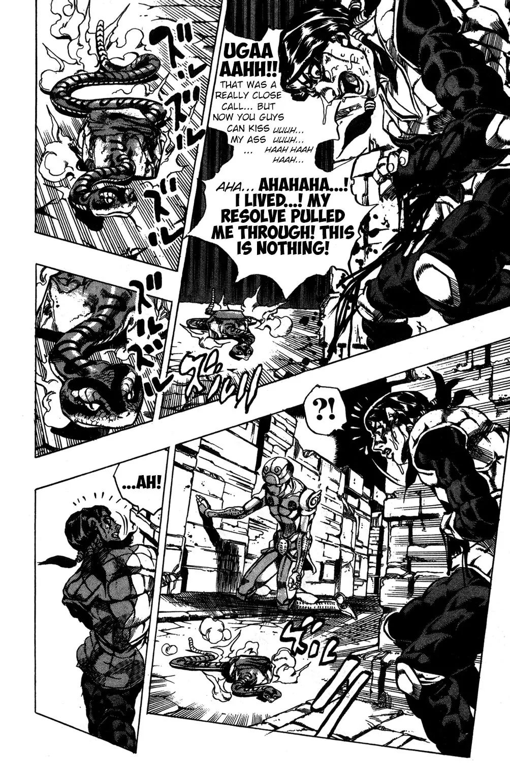Page 19 of Chapter 484