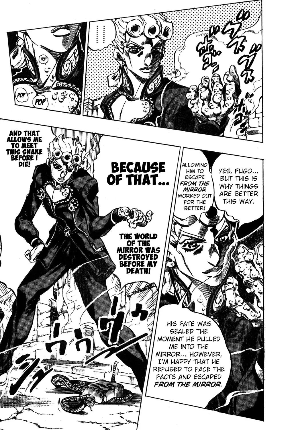 Page 11 of Chapter 485
